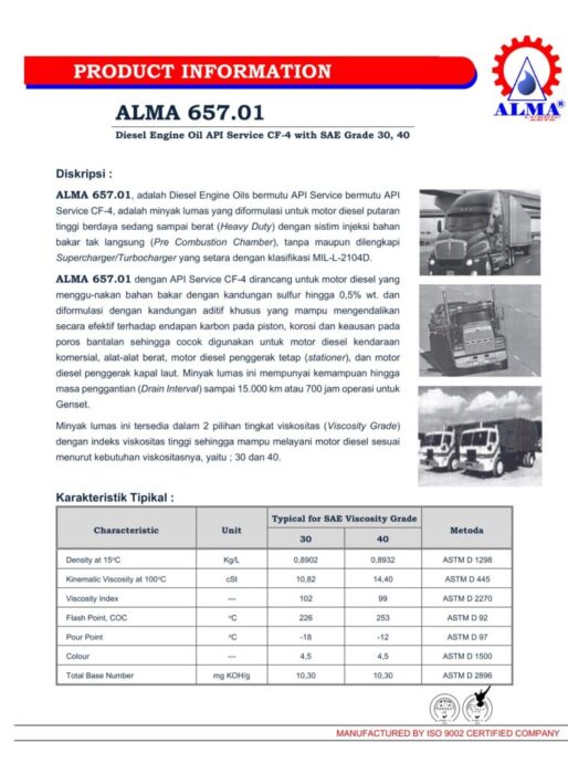 Alma 657.01